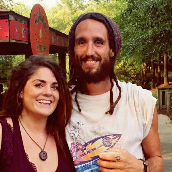 Meet your Posher, Gordon - Picture 1 of 1